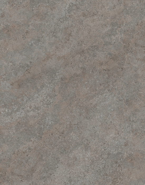 PAL Melaminat KRONOSPAN, Grey Albus, K540 PN | Holver